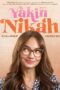 Yakin Nikah (2025)