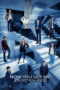 Now You See Me: Now You Don't (2025) Now You See Me: Now You Don't (2025)