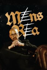 Mens Rea (2025) Mens Rea (2025)