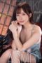 FNS-054 - Punya Pacar Seksi dan Cantik Suka Godain Buat Ngentot