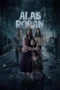 Alas Roban (2026) Alas Roban (2026)