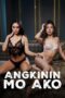 Claim Me - Angkinin Mo Ako (2026)