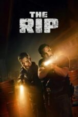 The Rip (2026)