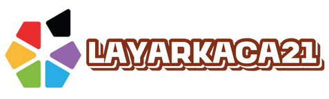 LK21 Layarkaca21 LK21 Layarkaca21