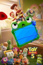 Screenshot_406-152x228-1
